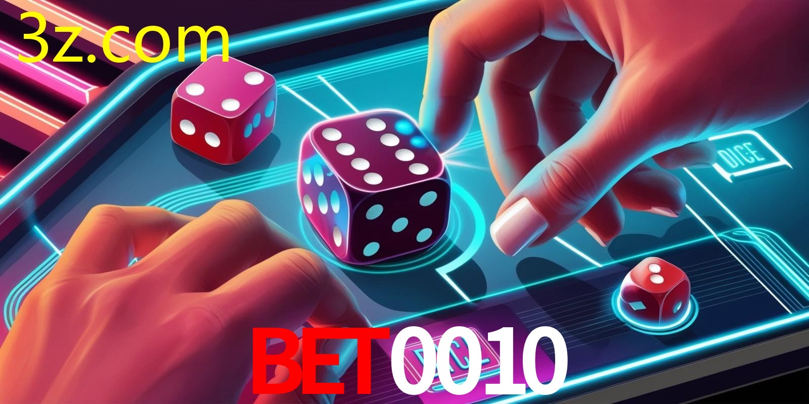 BET0010
